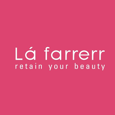 brand-logo