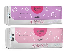 پنبه ریز لطیف