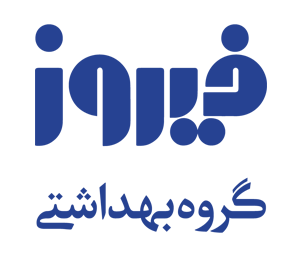 brand-logo